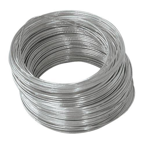Galvanized_Steel_Wire