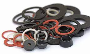 Gaskets_and_Seals_Market1