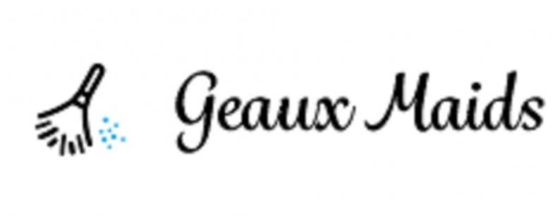 Geaux_Maids