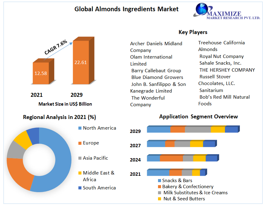 Global-Almond-Ingredients-Market-1