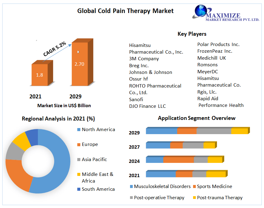 Global-Cold-Pain-Therapy-Market