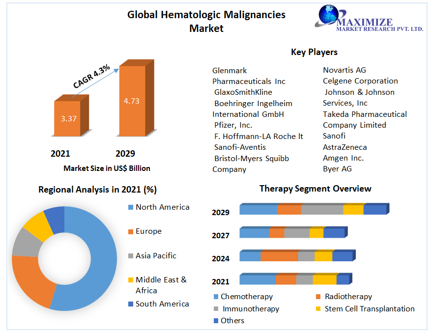 Global-Hematologic-Malignancies-Market11