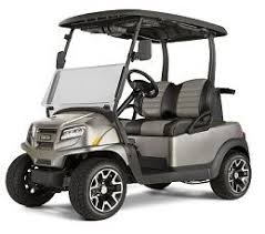 Golf_Cart_And_NEV2