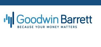 Goodwin_Barrett_Ltd_Logo