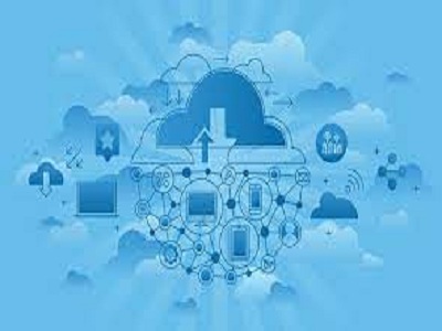 Healthcare_Cloud_Computing_Market