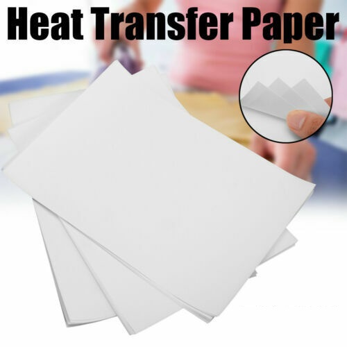 Heat_Transfer_Paper