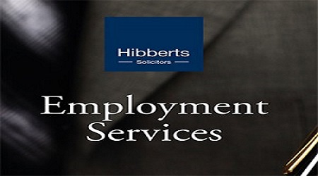 Hibberts_LLP_Solicitors_Employment_Law_Services