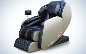 High_End_Massage_Chairs