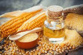 High_Fructose_Corn_Syrup_Market