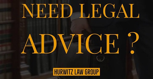 Hurwitz_Law_Group_PP