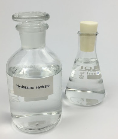 Hydrazine_Hydrate