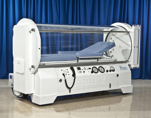 Hyperbaric_Oxygen_Therapy_Devices1