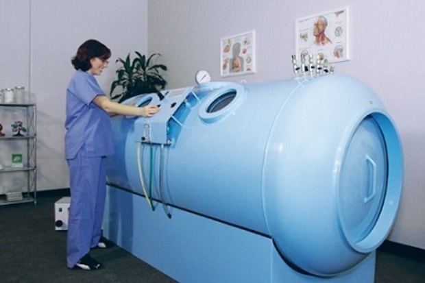 Hyperbaric_Oxygen_Therapy_Devices_Market
