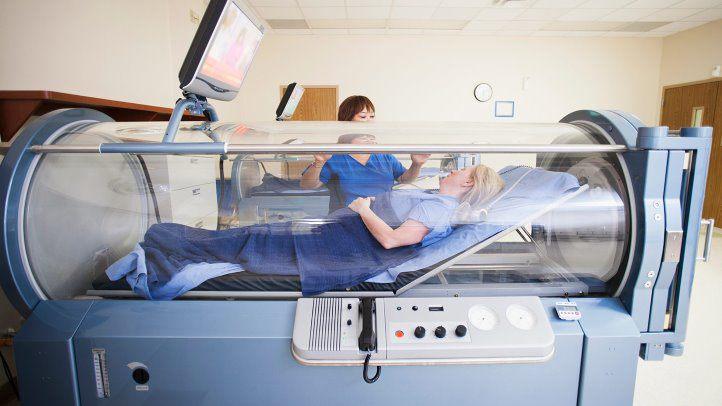 Hyperbaric_Oxygen_Therapy_Devices_Market2