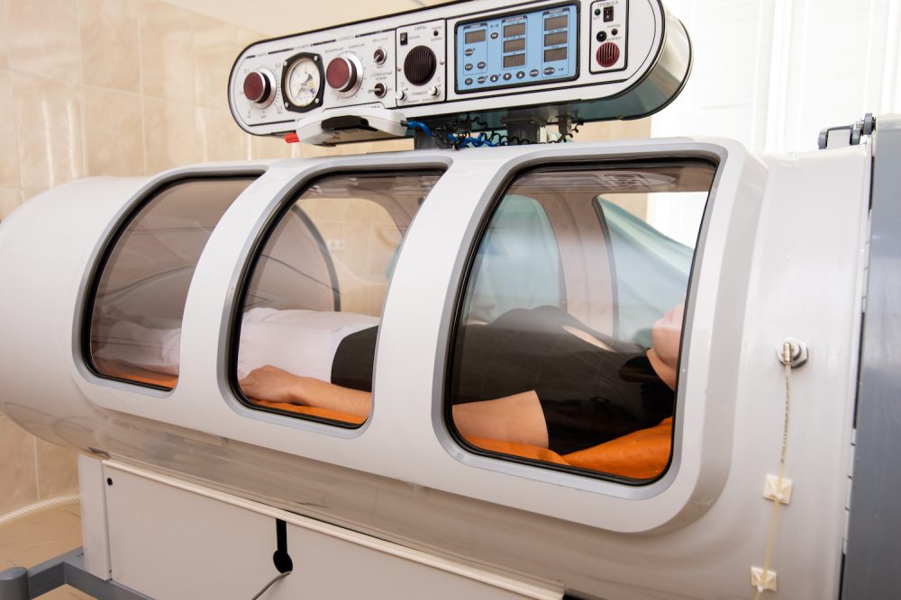 Hyperbaric_oxygen_therapy_(HBOT)_devices