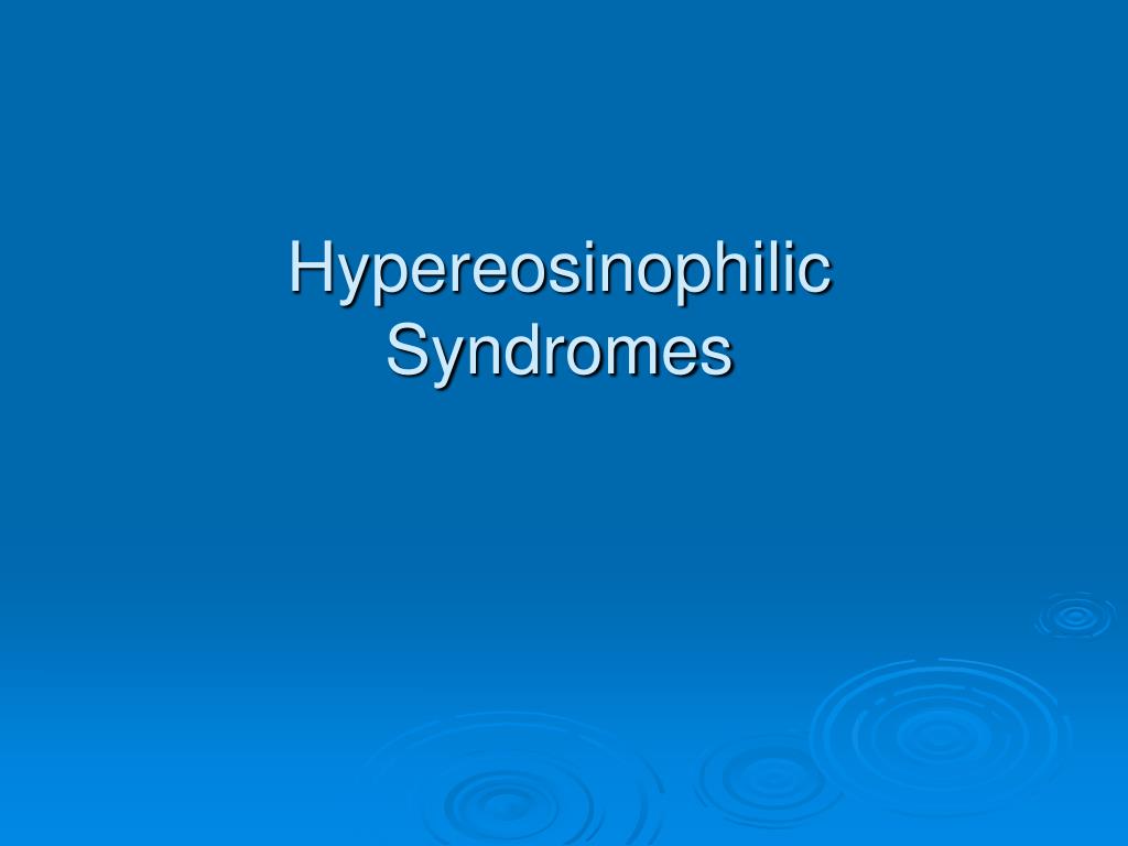 Hypereosinophilic_Syndrome_Drug