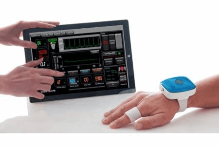 Implantable_Remote_Patient_Monitoring_Devices_Market