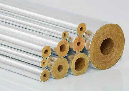 Industrial_Pipe_Insulation_Materials