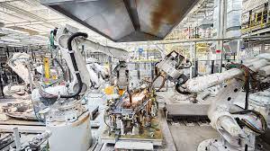 Industrial_Robots_Market