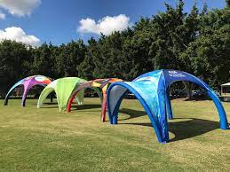 Inflatable_Tents_Market