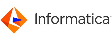 Informatica_Logo1