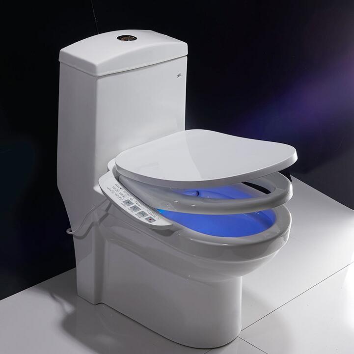 Integrated_Smart_Toilet_Market