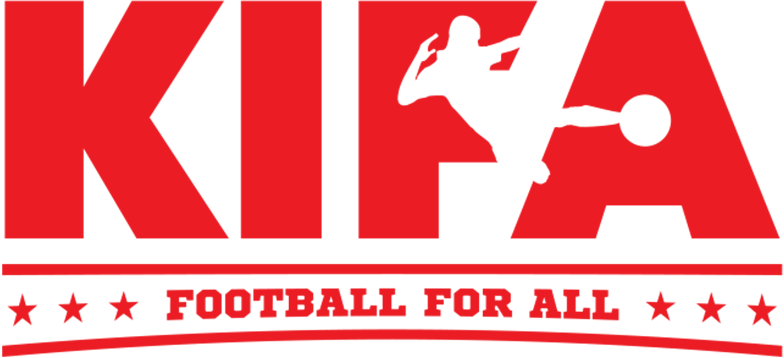 KIFA_logo