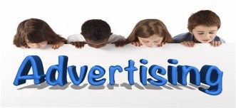 Kids_Digital_Advertising_Market