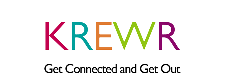 Krewr_logo_10_16