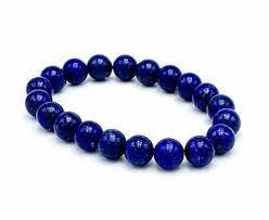 Lapis_Lazuli_Bracelets_Market