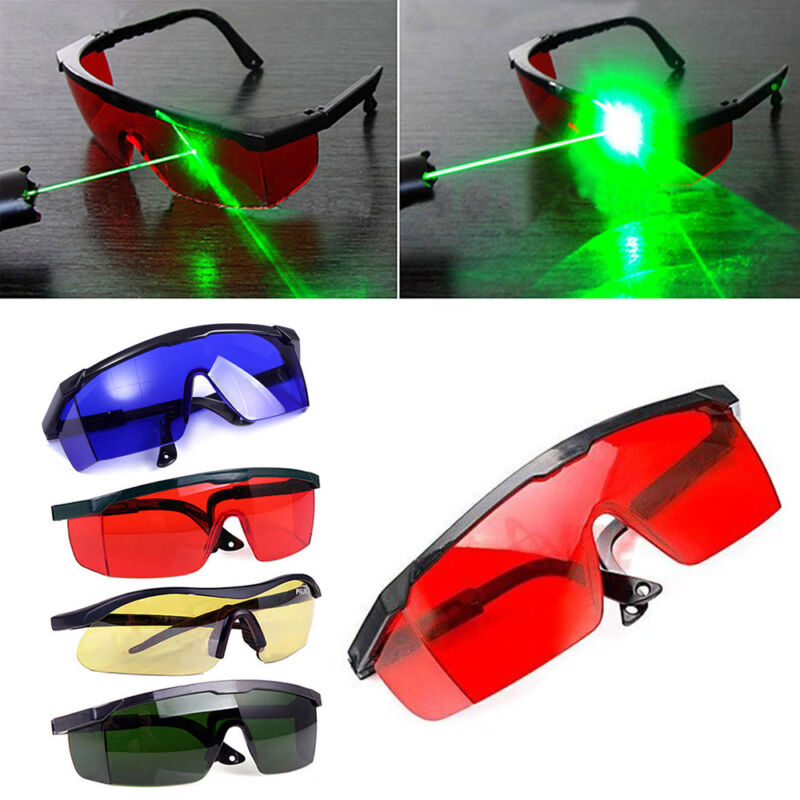 Laser_Safety_Glasses_Market