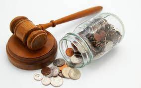 Legal_Expenses_Insurance