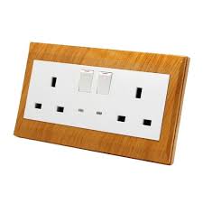 Light_Switches_and_Electrical_Sockets