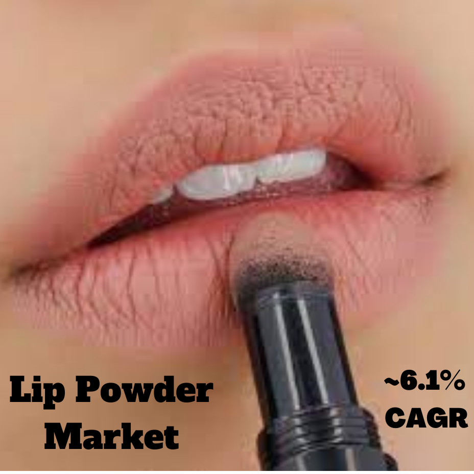 Lip_Powder_Market_12