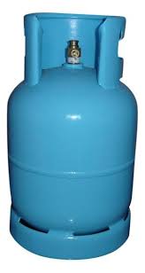 Liquefied_Petroleum_Gas1