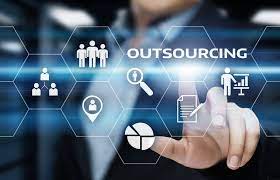 Logistics_Outsourcing1