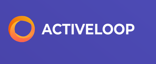 Logo_of_Activeloop_PRnob