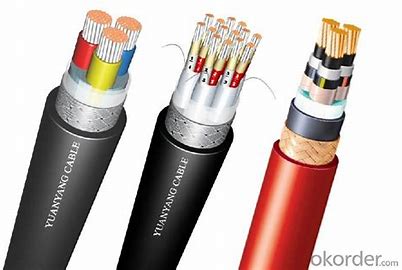 Low_Smoke_Halogen-Free_Cable_Materials_Market1