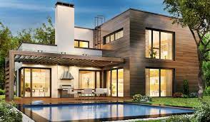 Luxury Home Appraisal Service Market Size and Regional Forecast to 2028 ...