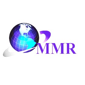 MMR_27