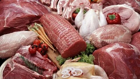 Meat_Speciation_Testing_Market