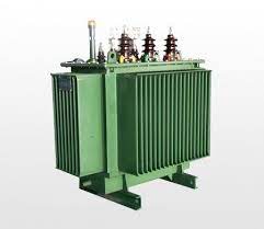 Medium_Voltage_Transformer_Market