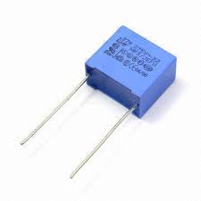Metallized_Polypropylene_Dielectric_Film_Capacitors