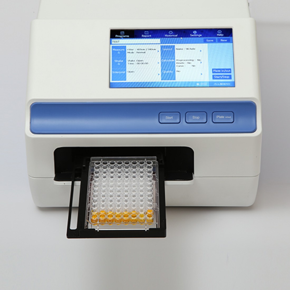 Microplate_Instrumentation_and_Supplies_Market