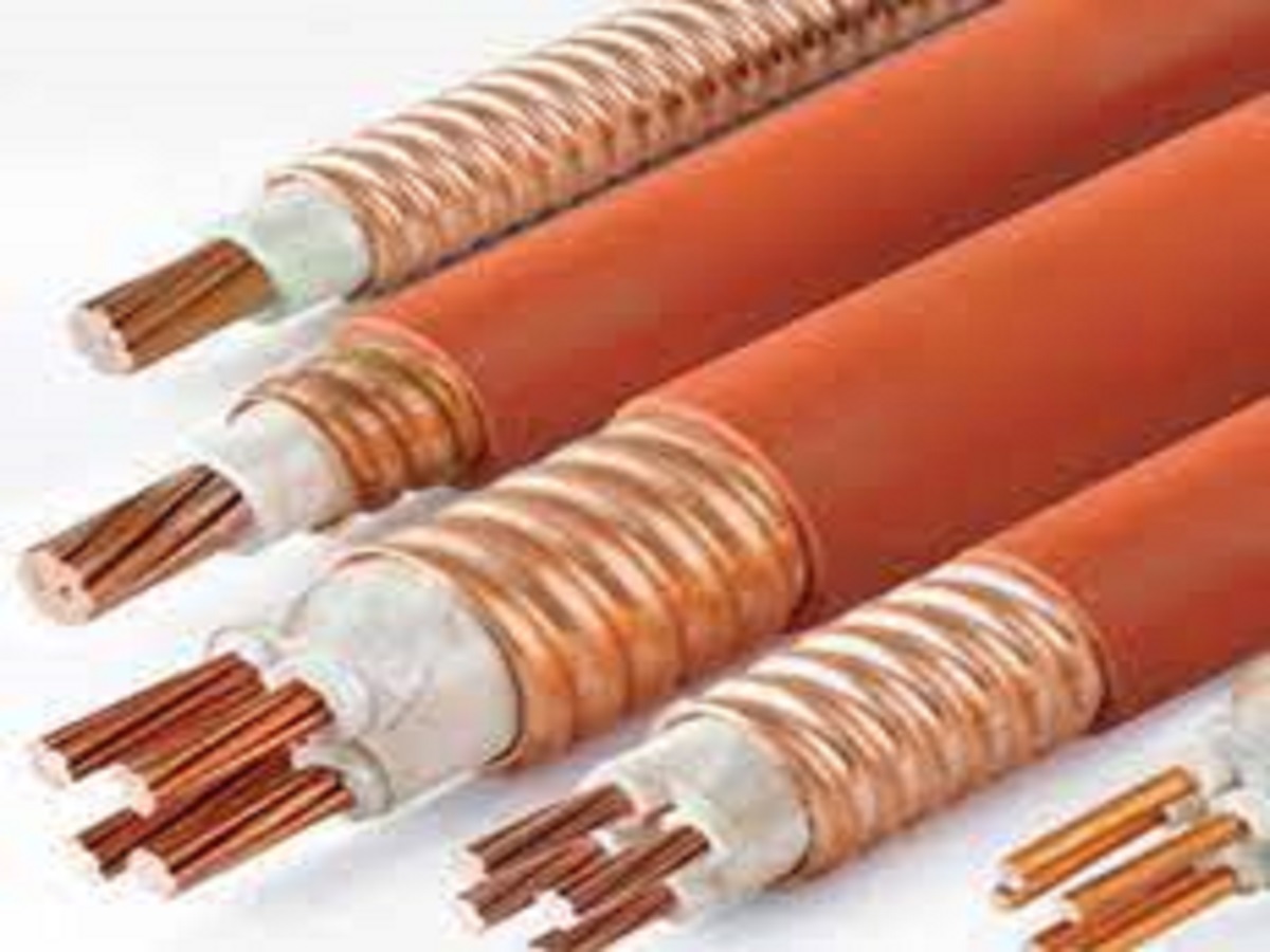 Mineral_Insulated_Copper_Clad_Cable