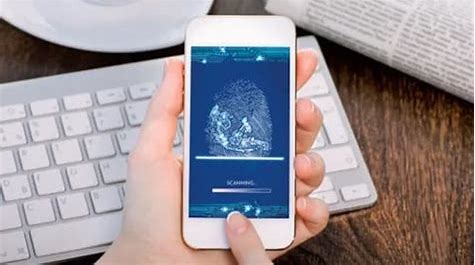 Mobile_Biometric_Market