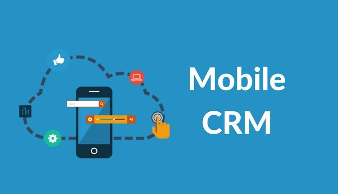 Mobile_CRM_Market1