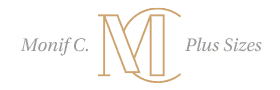 MonifC_Logo