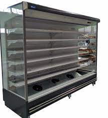 Multi-Deck_Refrigerated_Display_Cases_Market