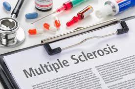 Multiple_Sclerosis_Drugs